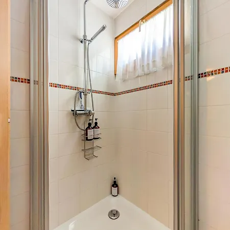 公寓 Grand Familial En Pleine Nature A